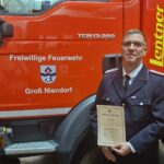 Jahreshauptversammlung 2026 – Neue Führung gewählt